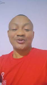 JETM ( Jeunes Entrepreneurs Talentueux de Madagascar )