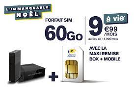 Fermer compte bancaire banque postale. La Poste Mobile Les Forfaits A Moitie Prix A Vie Pour Les Clients Box Alloforfait Fr
