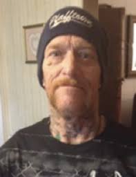 Darryl Wayne Smith Obituary