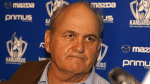 Athletes and other sports figures who have died in 2023