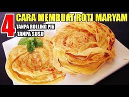 Pin Di Bread