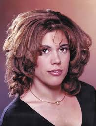 Krisinda E. (Gately) D'Alessandro