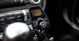 Image result