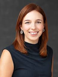 Chemistry and Biochemistry Faculty and Staff