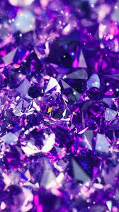 Se ti piace sfondi viola, potrebbero piacerti anche queste idee. Purple Sfondi Tumblr Viola Novocom Top