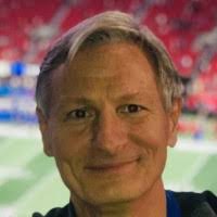 10+ "Jerry Mazza" profiles