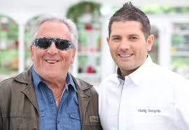 Plus largement, ce morceau a laissé son empreinte dans la culture française et reste un. Tele Maelig Georgelin Coach De Gilbert Montagne Pour Le Meilleur Patissier La Gazette Du Centre Morbihan