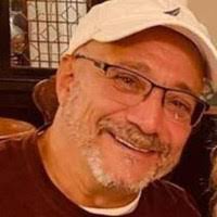 Keri Pierce's Instagram, Twitter & Facebook