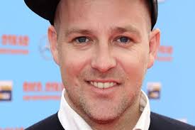 Alle Infos & News zu Ben