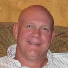 Benjamin Wolozin Email & Phone Number