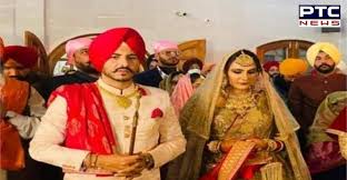 Punjab Singer Jass Bajwa Is Now Married Photos Jass bajwa patanjali [#) jass bajwa dharti (# ) jass bajwa burun ignesi. punjab singer jass bajwa is now married