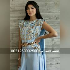 كولكشن قفطان 2018 للطلب حياكم واتس اب 00212699025005 قفطان الامارات تاجرة الشرقية الرياض فاشنيستا السعودية Wedding كولكشن بوتيك Fashion Sari Saree