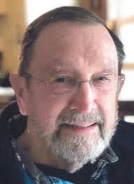 Captain Malone Obituary (1935