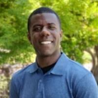 80+ "Chuck Simms" profiles