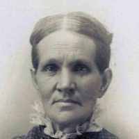 Euphemia Izatt Adamson (1847–1922)