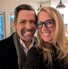 Last minute bachelorette party ideas or bus?