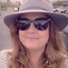 Sara Rhoads (@Actually3)