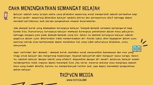 Namaku raisa putri, lahir di semarang, 20 maret 1998. Kerangka Karangan Pengertian Dan Cara Membuat