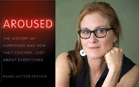 How our hormones control almost everything: Dr Randi Epstein