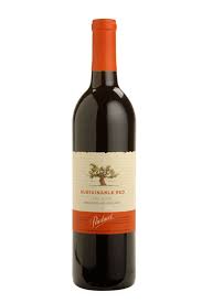 Qantas wine is passionate about organic wine. 12 Best Organic Wine Brands Natural Red And White Wines