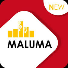 Letra y acordes de felices los 4. Maluma Felices Los 4 Letras Para Android Apk Baixar