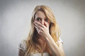 Seven simple sheets for the s sound! How To Get Rid Of Lisp Effective Methods