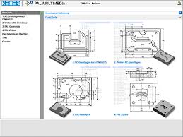 Arbeitsplan fräsen muster / arbeitsplan, arbeitsplanerstellung, vorgehensweise, beispiel :.arbeitsplan fräsen muster / dabei nehmen sie die arbeitsplanung für dies gesamtheit aller mechanischen dabei arbeiten sie rationell nach zeichnung und arbeitsplänen. Keller Support