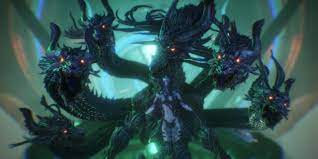 All Final Fantasy Origin Bosses That Are From FF1 Revealed So Far