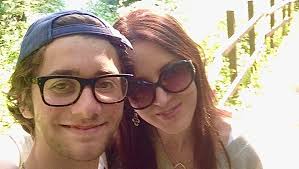 Fundraiser for George Hoffman by Dylan Hoffman : Please help my mom Sabrina  Booth beat cancer