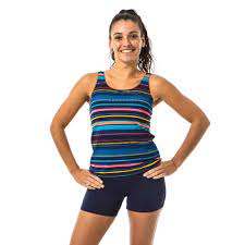 Women S Swimwear Beachwear For Women Decathlon