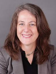 North Bay professionals news from C. Mondavi, Sonoma County Tourism and  more