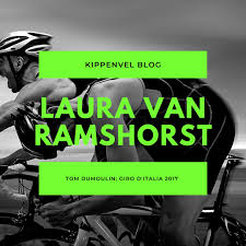 May 07, 2021 · giro d'italia 2021 dates: Gansehaut Momente Im Sport Laura Van Ramshorst