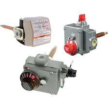Smith gcrl 40gas control valve. Sp20833b Oem Rheem Upgraded Replacement Water Heater Lp Gas Valve Walmart Com Walmart Com