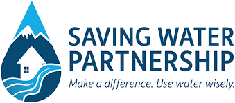 A fixture is an important piece of your seattle home's visual aesthetic. Water Efficiency For Businesses And Property Managers Utilities Seattle Gov