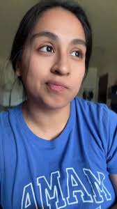 a penny for your thoughts!