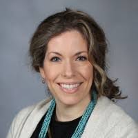 200+ Profile mit dem Suchbegriff „Rassier“