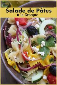 Epingle Sur Cuisine