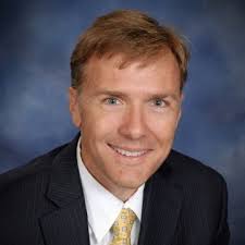 Doug Meyer Email & Phone Number