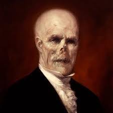 Elio Valentin's Instagram, Twitter & Facebook