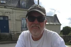 A man, 26, killed himself at Dover Cliffs after admitting child abuse  images were