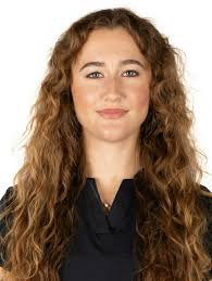 First Generation Students