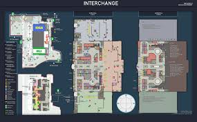 Home > escape from tarkov accounts > 12.9 standar edition level 38 na account / red rebel / bitcoin farm with 11 gpus and almost max hideout / good traders / 5m roubles 12.9 standar edition level 38 na account / red rebel / bitcoin farm with 11 gpus and almost max hideout / good traders / 5m roubles Exfil An Escape From Tarkov Podcast Toppodcast Com