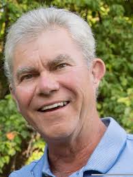 Winnipeg Cremation Service