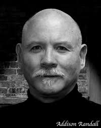 Addison Randall