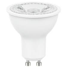 osram led downlight 4w gu10 value downlights led down lights led
