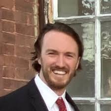 Daniel Cunningham and Keaton McAuliffe's Wedding Website