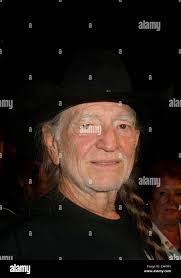 Annie nelson hi-res stock photography and images