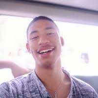 Kenneth Mcfee's Instagram, Twitter & Facebook