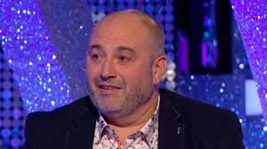 New street signs unveiled to mark Queen Elizabeth II's birthplace