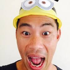 Samuel Tew (@TewSam)